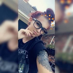 Meet your Posher, Äñdî